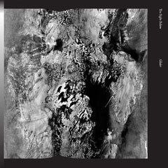 The Sight Below - Glider